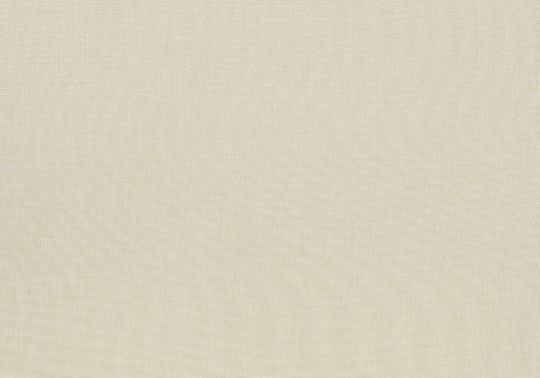 Monarch Specialties Dining Chair, 37" Height, Set Of 2, Upholstered, Dining Room, Kitchen, Cream Fabric, Grey Solid Wood, Transitional Cream,Grey, Grey Foam,Mdf,Solid Wood,Polyester I 1376