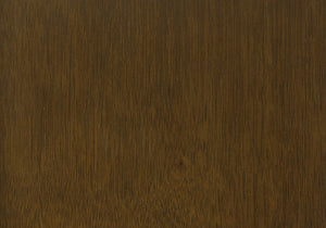 Monarch Specialties Dining Chair, 37" Height, Set Of 2, Upholstered, Side, Dining Room, Kitchen, Brown Solid Wood, Brown Fabric, Transitional Brown,Brown Walnut, Brown Walnut Foam,Mdf,Solid Wood,Polyester I 1396