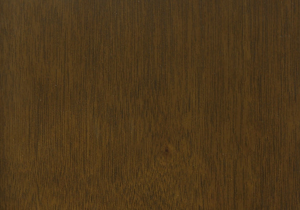 Monarch Specialties Dining Chair, 37" Height, Set Of 2, Upholstered, Side, Dining Room, Kitchen, Brown Solid Wood, Brown Fabric, Transitional Brown,Brown Walnut, Brown Walnut Foam,Mdf,Solid Wood,Polyester I 1396