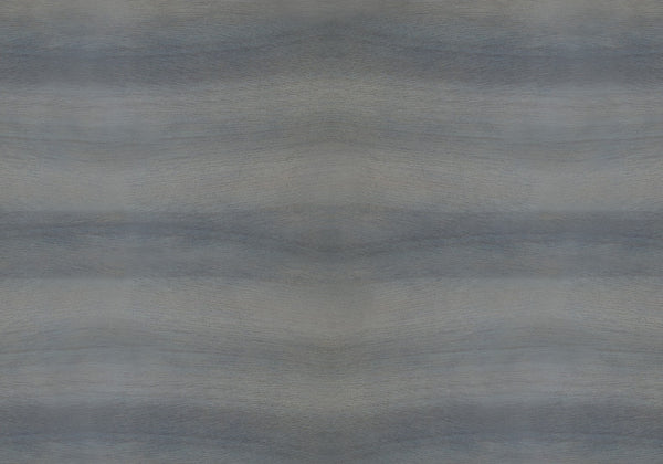 Monarch Specialties Bench, 42" Rectangular, Wood, Upholstered, Dining Room, Kitchen, Entryway, Grey, Transitional Dark Grey,Washed Grey, Washed Grey Foam,Mdf,Solid Wood,Polyester I 1433