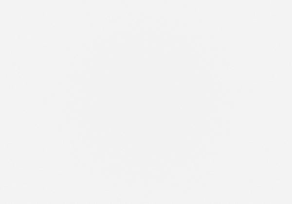 Monarch Specialties Coat Rack, Hall Tree, Free Standing, 12 Hooks, Entryway, 70"H, Umbrella Holder, Bedroom, White Metal, Contemporary, Modern White Metal I 2030