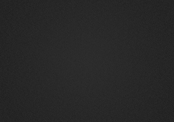 Monarch Specialties Coat Rack, Hall Tree, Free Standing, 12 Hooks, Entryway, 70"H, Umbrella Holder, Bedroom, Black Metal, Transitional Black Metal I 2031