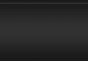 Monarch Specialties Coat Rack, Hall Tree, Free Standing, 8 Hooks, Entryway, 70"H, Bedroom, Black Metal, Contemporary, Modern Black Metal I 2057