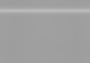 Monarch Specialties Coat Rack, Hall Tree, Free Standing, 8 Hooks, Entryway, 70"H, Bedroom, Grey Metal, Contemporary, Modern Silver Metal I 2058