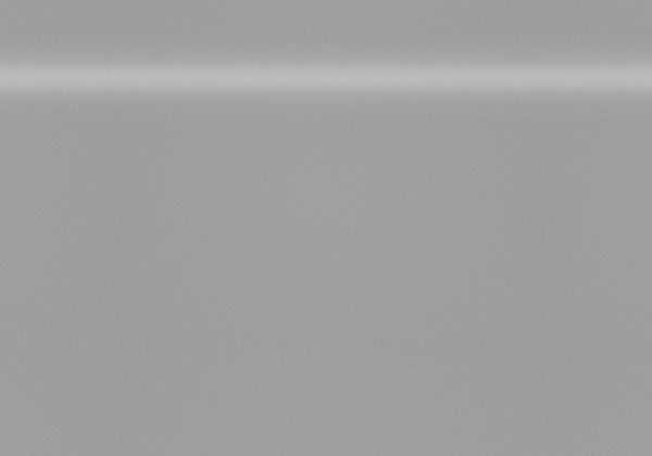 Monarch Specialties Coat Rack, Hall Tree, Free Standing, 8 Hooks, Entryway, 70"H, Bedroom, Grey Metal, Contemporary, Modern Silver Metal I 2058