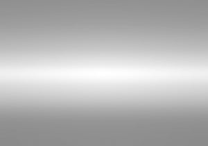 Monarch Specialties Coat Rack, Hall Tree, Free Standing, 11 Hooks, Entryway, 74"H, Bedroom, Grey Metal, Contemporary, Modern Silver Metal I 2061