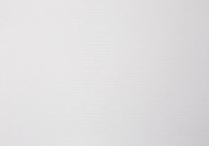 Monarch Specialties Accent Table, Side, End, Narrow, Small, 3 Tier, Living Room, Bedroom, White Laminate, Contemporary, Modern White Particle Board,Laminate I 2096