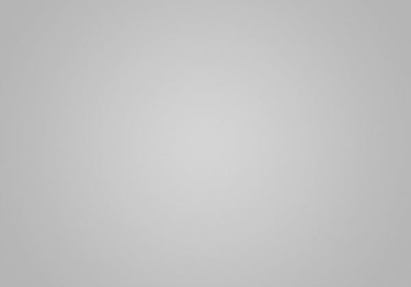 Monarch Specialties Accent Table, Console, Entryway, Narrow, Sofa, Living Room, Bedroom, Clear Tempered Glass, Silver Metal, Contemporary, Modern Silver,Clear, Clear Metal,Glass,Tempered Glass I 2128