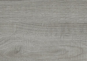 Monarch Specialties Accent Table, Console, Entryway, Narrow, Corner, Living Room, Bedroom, Grey Laminate, Black Metal, Contemporary, Modern Grey Particle Board,Metal I 2156