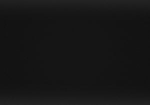 Monarch Specialties Coat Rack, Hall Tree, Free Standing, Hanging Bar, 6 Hooks, Entryway, 68"H, Bedroom, Black Metal, Contemporary, Modern Black Metal I 2162