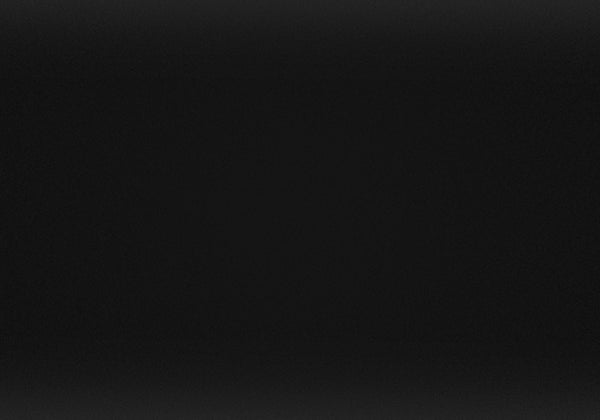 Monarch Specialties Coat Rack, Hall Tree, Free Standing, Hanging Bar, 6 Hooks, Entryway, 68"H, Bedroom, Black Metal, Contemporary, Modern Black Metal I 2162