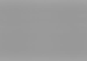 Monarch Specialties Coat Rack, Hall Tree, Free Standing, Hanging Bar, 6 Hooks, Entryway, 68"H, Bedroom, Grey Metal, Contemporary, Modern Silver Metal I 2163