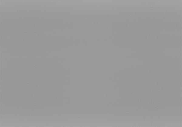 Monarch Specialties Coat Rack, Hall Tree, Free Standing, Hanging Bar, 6 Hooks, Entryway, 68"H, Bedroom, Grey Metal, Contemporary, Modern Silver Metal I 2163