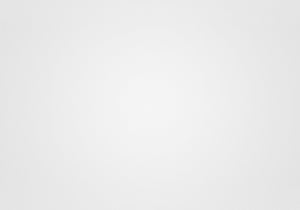 Monarch Specialties Coat Rack, Hall Tree, Free Standing, Hanging Bar, 6 Hooks, Entryway, 68"H, Bedroom, White Metal, Contemporary, Modern White Metal I 2164