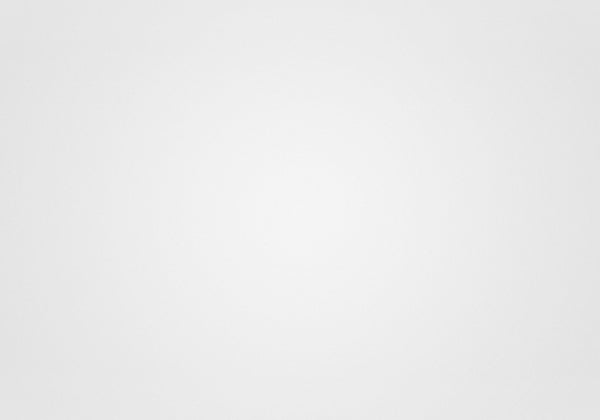 Monarch Specialties Coat Rack, Hall Tree, Free Standing, Hanging Bar, 6 Hooks, Entryway, 68"H, Bedroom, White Metal, Contemporary, Modern White Metal I 2164