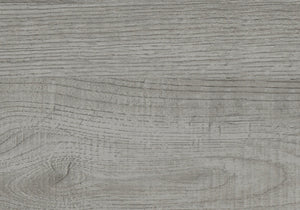 Monarch Specialties Accent Table, Console, Entryway, Narrow, Sofa, Living Room, Bedroom, Grey Laminate, Black Metal, Contemporary, Modern Grey Particle Board,Metal I 2217