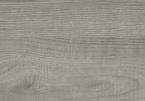 Monarch Specialties Accent Table, Console, Entryway, Narrow, Sofa, Living Room, Bedroom, Grey Laminate, Black Metal, Contemporary, Modern Grey Particle Board,Metal I 2217