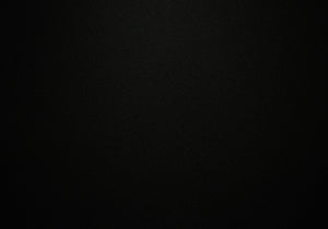 Monarch Specialties Accent Table, Console, Entryway, Narrow, Sofa, Living Room, Bedroom, Black Laminate, Black Metal, Contemporary, Modern Black Particle Board,Metal I 2219