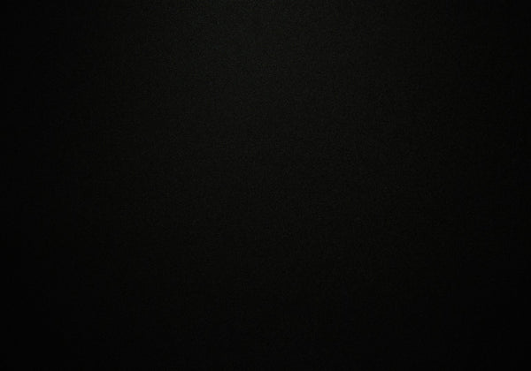 Monarch Specialties Accent Table, Console, Entryway, Narrow, Sofa, Living Room, Bedroom, Black Laminate, Black Metal, Contemporary, Modern Black Particle Board,Metal I 2219