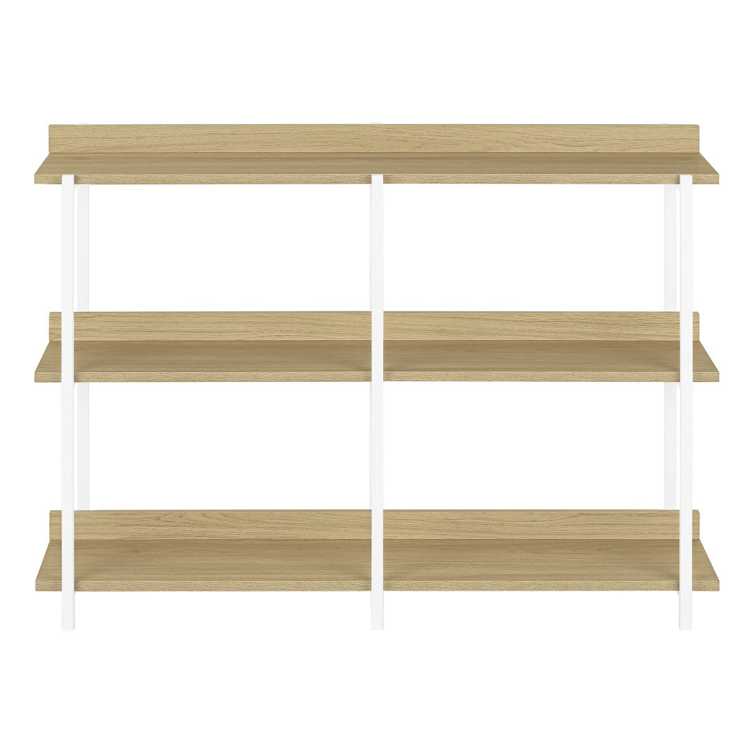 Monarch Specialties Accent Side Table