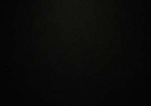 Monarch Specialties Accent Table, Console, Entryway, Narrow, Sofa, Living Room, Bedroom, Black Laminate, Black Metal, Contemporary, Modern Black Particle Board,Metal I 2250