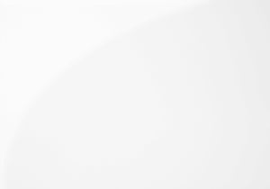 Monarch Specialties Home Bar, Bar Table, Bar Height, Pub, 36" Rectangular, Small, Kitchen, White Laminate, Metal, Contemporary, Modern White Mdf,Metal I 2376