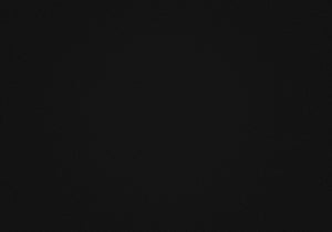 Monarch Specialties Accent Table, Side, End, Plant Stand, Square, Living Room, Bedroom, Black Laminate, Transitional Black Particle Board,Laminate I 2414