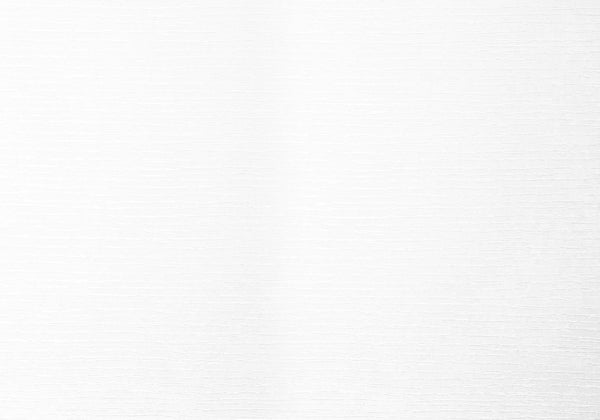 Monarch Specialties Accent Table, Side, End, Plant Stand, Square, Living Room, Bedroom, White Laminate, Contemporary, Modern White Particle Board,Laminate I 2479