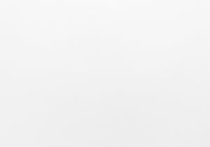 Monarch Specialties Tv Stand, 60 Inch, Console, Media Entertainment Center, Storage Shelves, Living Room, Bedroom, White Laminate, Contemporary, Modern White Mdf,Laminate,Particle Board I 2665