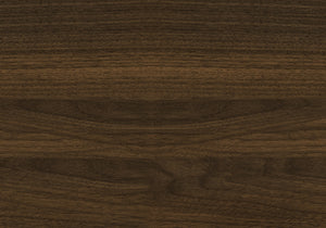 Monarch Specialties Tv Stand, 72 Inch, Console, Media Entertainment Center, Storage Cabinet, Living Room, Bedroom, Brown Laminate, Black Wood Legs, Transitional Brown,Black, Black Particle Board,Mdf,Solid Wood I 2717