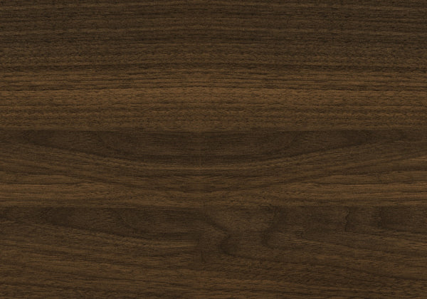 Monarch Specialties Tv Stand, 72 Inch, Console, Media Entertainment Center, Storage Cabinet, Living Room, Bedroom, Brown Laminate, Black Wood Legs, Transitional Brown,Black, Black Particle Board,Mdf,Solid Wood I 2717