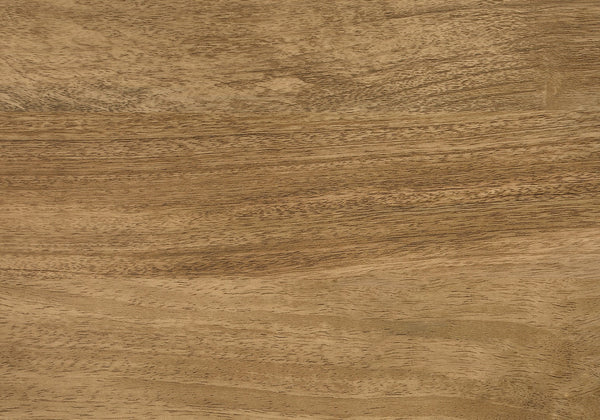 Monarch Specialties Tv Stand, 72 Inch, Console, Media Entertainment Center, Storage Cabinet, Living Room, Bedroom, Walnut Laminate, Wood Legs, Transitional Walnut Particle Board,Mdf,Rattan,Solid Wood I 2723