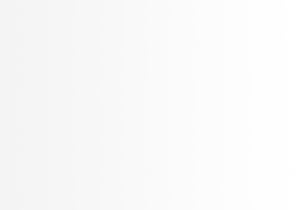 Monarch Specialties Tv Stand, 60 Inch, Console, Media Entertainment Center, Storage Cabinet, Living Room, Bedroom, White Laminate, Black Metal, Contemporary, Modern White,Black, Black Particle Board,Mdf,Metal I 2738