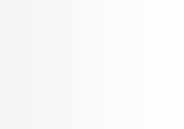 Monarch Specialties Tv Stand, 60 Inch, Console, Media Entertainment Center, Storage Cabinet, Living Room, Bedroom, White Laminate, Black Metal, Contemporary, Modern White,Black, Black Particle Board,Mdf,Metal I 2738