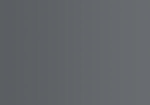 Monarch Specialties Tv Stand, 60 Inch, Console, Media Entertainment Center, Storage Cabinet, Living Room, Bedroom, Grey Laminate, Black Metal, Contemporary, Modern Grey,Black, Black Particle Board,Mdf,Metal I 2739