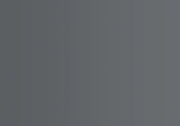 Monarch Specialties Tv Stand, 60 Inch, Console, Media Entertainment Center, Storage Cabinet, Living Room, Bedroom, Grey Laminate, Black Metal, Contemporary, Modern Grey,Black, Black Particle Board,Mdf,Metal I 2739