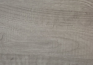 Monarch Specialties Tv Stand, 60 Inch, Console, Media Entertainment Center, Storage Cabinet, Living Room, Bedroom, Grey Laminate, Transitional Grey Particle Board,Metal I 2747