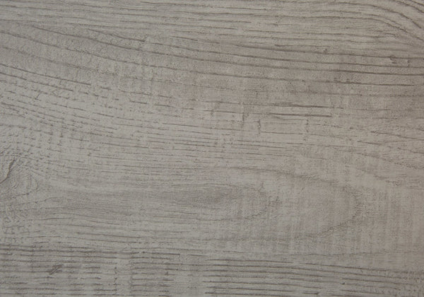 Monarch Specialties Tv Stand, 60 Inch, Console, Media Entertainment Center, Storage Cabinet, Living Room, Bedroom, Grey Laminate, Transitional Grey Particle Board,Metal I 2747