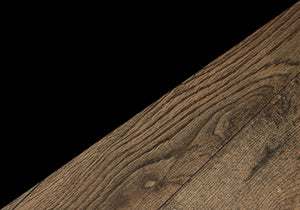 Monarch Specialties Tv Stand, 72 Inch, Console, Media Entertainment Center, Storage Cabinet, Living Room, Bedroom, Brown And Black Laminate, Black Wood Legs, Contemporary, Modern Black Particle Board,Mdf,Solid Wood I 2781