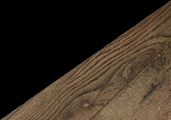 Monarch Specialties Tv Stand, 72 Inch, Console, Media Entertainment Center, Storage Cabinet, Living Room, Bedroom, Brown And Black Laminate, Black Wood Legs, Contemporary, Modern Black Particle Board,Mdf,Solid Wood I 2781