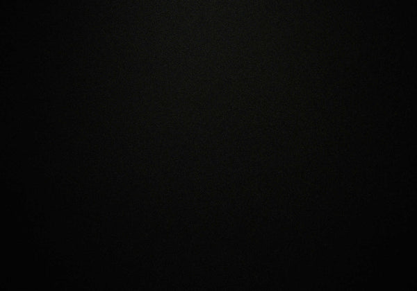 Monarch Specialties Tv Stand, 72 Inch, Media Entertainment Center, Storage Cabinet, Console, Storage Shelves, Bedroom, Living Room, Black Laminate, Contemporary Black Particle Board,Solid Wood I 2783