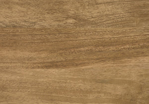 Monarch Specialties Tv Stand, 72 Inch, Media Entertainment Center, Storage Cabinet, Console, Storage Shelves, Bedroom, Living Room, Walnut Laminate, Contemporary, Modern Walnut Particle Board,Solid Wood I 2784