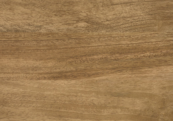 Monarch Specialties Tv Stand, 72 Inch, Media Entertainment Center, Storage Cabinet, Console, Storage Shelves, Bedroom, Living Room, Walnut Laminate, Contemporary, Modern Walnut Particle Board,Solid Wood I 2784