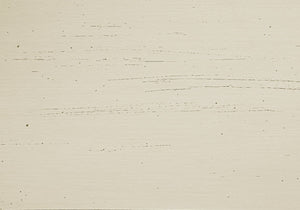 Monarch Specialties Tv Stand, 72 Inch, Console, Bedroom, Living Room, Media Entertainment Center, Storage Cabinet, Antique White Laminate, Contemporary, Mid Century White Particle Board,Solid Wood I 2799