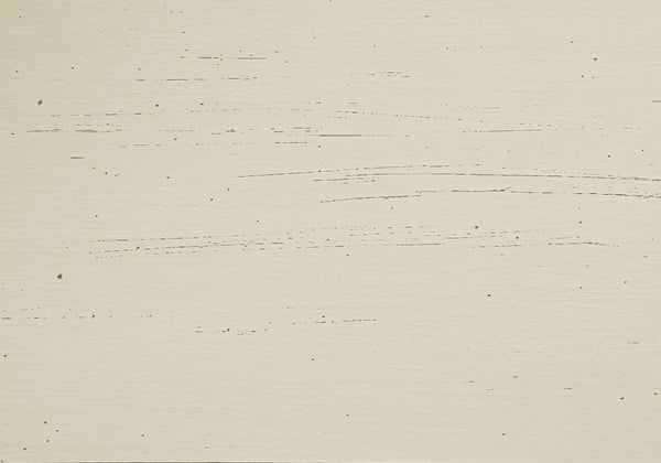 Monarch Specialties Tv Stand, 72 Inch, Console, Bedroom, Living Room, Media Entertainment Center, Storage Cabinet, Antique White Laminate, Contemporary, Mid Century White Particle Board,Solid Wood I 2799