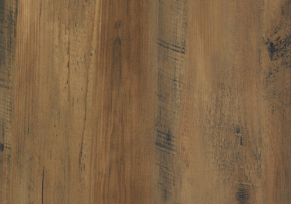 Monarch Specialties Coffee Table, Accent, Cocktail, Rectangular, Storage, Living Room, 44"L, Walnut Laminate, Wood Legs, Mid Century Walnut Particle Board,Solid Wood I 2836