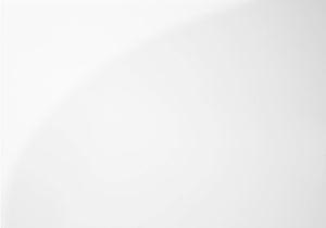 Monarch Specialties Accent Table, C-shaped, End, Side, Snack, Storage Drawer, Living Room, Bedroom, Glossy White Laminate, Chrome Metal, Contemporary, Modern White Laminate,Particle Board,Metal I 3031