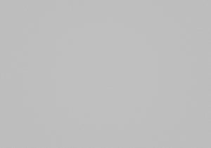 Monarch Specialties Accent Table, C-shaped, End, Side, Snack, Living Room, Bedroom, Tempered Glass, Grey Metal, Contemporary, Modern Silver,Clear, Clear Metal,Tempered Glass I 3090