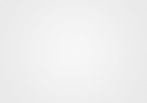 Monarch Specialties Accent Table, Side, End, Nightstand, Lamp, Living Room, Bedroom, Clear Tempered Glass, White Metal, Traditional White,Clear, Clear Metal,Tempered Glass I 3105