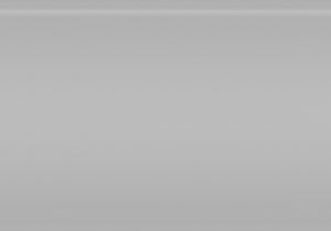 Monarch Specialties Accent Table, Side, End, Nightstand, Lamp, Living Room, Bedroom, Clear Tempered Glass, Grey Metal, Traditional Silver,Clear, Clear Metal,Tempered Glass I 3106